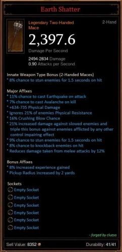 Earth Shatter.jpg